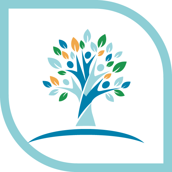 resilience tree icon