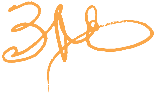 Wendy Ellis signature