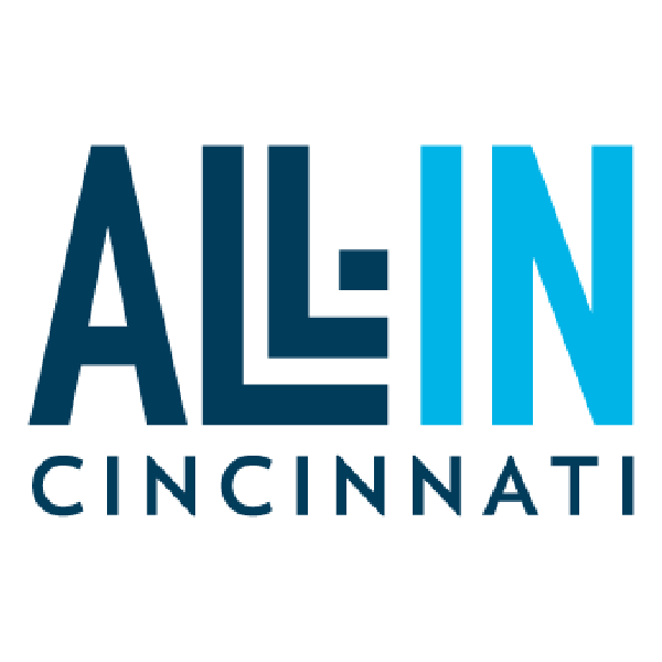 logo.all-in All-In Cincinnati logo