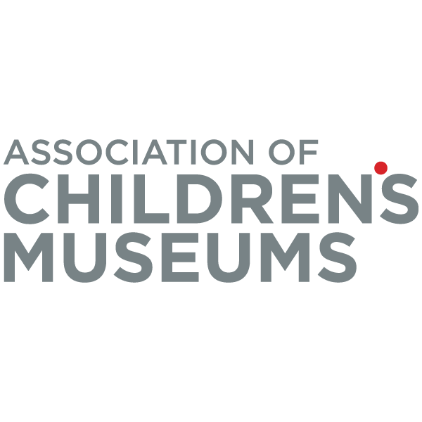 logo.assn-childrens-mus Association of Children's Museums logo