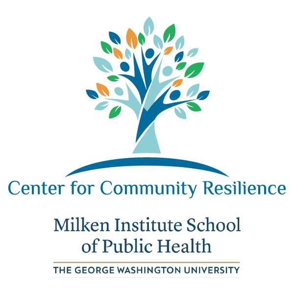 logo.ccr-milken CCR Milken logo