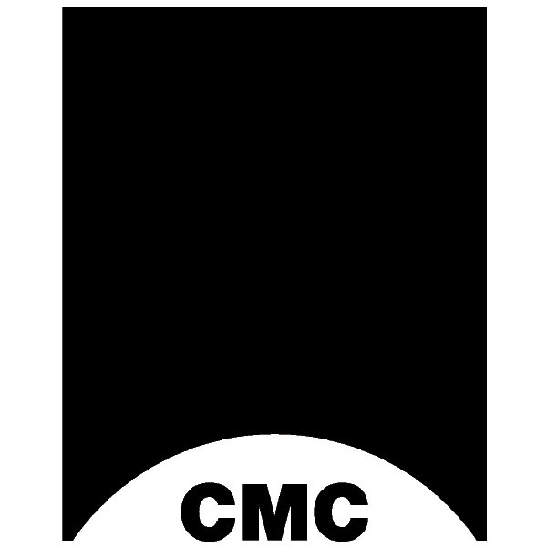 logo.cmc_ Cincinnati Museum Center logo