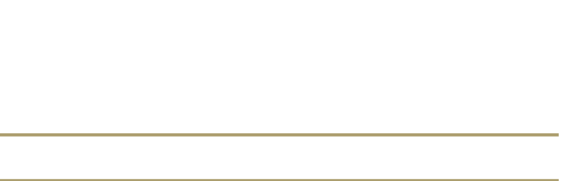 Milken Institute School of Public Health - The George Washington University