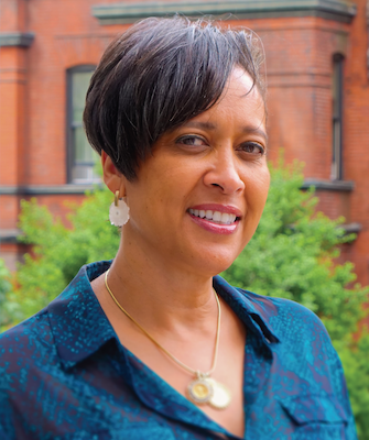 wendy ellis headshot