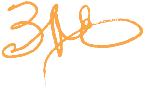 Wendy Ellis signature