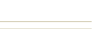 Milken Institute School of Public Health - The George Washington University