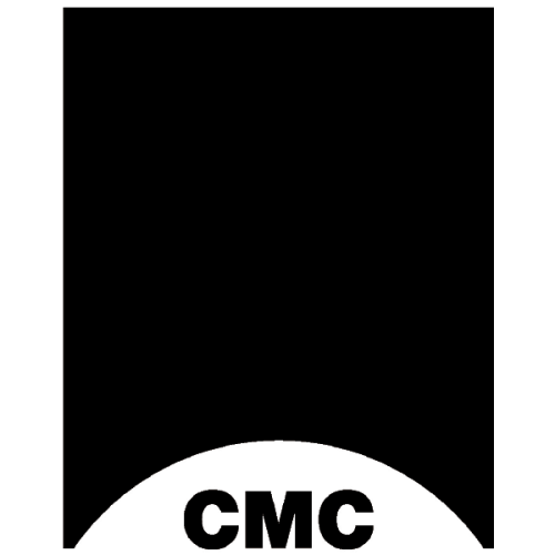 Cincinnati Museum Center logo