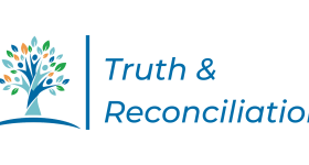 Truth & Reconciliation 